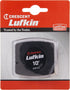 Crescent Lufkin 1/4" x 10' Pee Wee Yellow Clad Pocket Tape Measure - W6110 , Black...