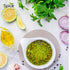 iSpice - Low-Sodium, Sugar-Free 1 Pack CHIMICHURRI SEASONING World Flavor Super Spice Blend | All Natural | Ready to use as is | No preparation is...
