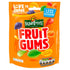 Rowntree's Fruit Gums Sweets Sharing Pouch, 150 g...