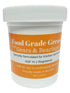 4oz Food Grade Grease for Kitchen Stand Mixers Made in The USA...