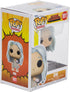 Funko POP Animation: My Hero Acadamia - Eri, Multicolor, (47594)...