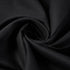 RDS HANKYTEX Men's Handkerchiefs,100% Soft Cotton,Black Hankie,Pack of 6...