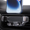 Phone Mount for Car Phone Holder Gravity Phone Holder Car Mount for iPhone Air Vent Clip Cell Phone Holder Mount Cradle Fit Smartphone...