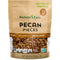 Nature's Eats Pecan Pieces, 6 Ounce...