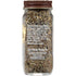 Spice Islands Herbs de Provence, 0.6 Ounce...