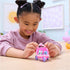 Hatchimals Alive, Hatch N’ Stroll Playset with Stroller Toy and 2 Mini Figures in Self-Hatching Eggs, Kids Toys for Girls and Boys Ages 3 and up...
