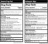Be Smart Get Prepared 110 pc First Aid Kit: Clean, Treat, Protect Minor Cuts, Home, Office, Car, School, Business, Travel, Emergency, Outdoor, Cam...
