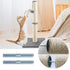 Cat Scratching Post Replacement Screws, M10 and M8 Screws for Cat Scratching Post with Allen Wrench 4PCS Threaded Bolt and 4PCS Screw (17 pcs)...