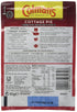 Colman's Cottage Pie perfect with creamy mashed potato Recipe Mix quick to prepare pie mix 45 g...