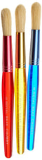 Royal Brush Royal & Langnickel Big Kid's Choice Toddler Brush Set 3/Pkg...