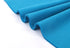 YYCRAFT 1 Yard Soft Felt by The Yard Fabric 74 Inch Wide 1.6mm Thick DIY Arts & Crafts Sewing-Turquoise...