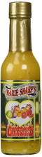 Marie Sharp's Grapefruit Pulp Habanero Hot Sauce 5oz...