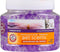 Arm & Hammer Air Care Pet Scents Deodorizing Gel Beads in Lavender Fields | 12 oz Pet Odor Neutralizing Gel Beads with Baking Soda | Air Freshener...