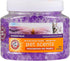 Arm & Hammer Air Care Pet Scents Deodorizing Gel Beads in Lavender Fields | 12 oz Pet Odor Neutralizing Gel Beads with Baking Soda | Air Freshener...