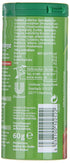 Italian Herbs Seasoning Mix (Knorr Kraeuterlinge - Italienische Kraeuter), 2.1oz (60g)...