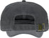 Gelante Baseball Cap Dad Hat 100% Cotton Polo Style Plain Blank Adjustable Size....