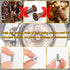 12PCS Brake Disc Rotor Screws OEM#93600-06014-0H,Automotive Replacement Brake System Parts Compatible with Acura,K3,City,Civic,Accord,Odyssey (12p...