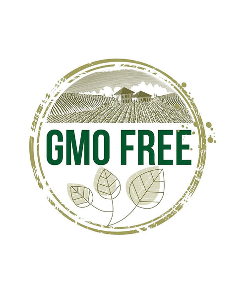 Organic Grassfed Real Butter Powder - Keto NON GMO rBST Hormone Free Paleo Low Carb Sugar Free Gluten Free - Healthy Fat Bomb - Great in Keto Coff...