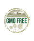 Organic Grassfed Real Butter Powder - Keto NON GMO rBST Hormone Free Paleo Low Carb Sugar Free Gluten Free - Healthy Fat Bomb - Great in Keto Coff...