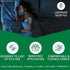 Biofreeze Overnight Pain Relief Patches, Arthritis Pain Reliever, Knee & Lower Back Pain Relief Patch, Sore Muscle Relief, Neck Pain Relief, 4 Bio...