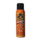 Gorilla Heavy Duty Spray Adhesive, Multipurpose and Repositionable, 14 Ounce, Clear, (Pack of 1)...