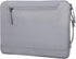 LANDICI 360°Protective Laptop Sleeve Carrying Case 13 13.3 Inch, Waterproof Slim Computer Cover Bag for MacBook Air 13 M1/M2/M3, MacBook Pro 13, S...