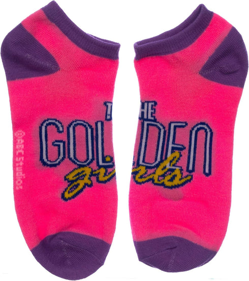 Bioworld womens Ankle...