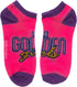 Bioworld womens Ankle...