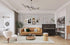 Heroad Brand Contact Paper for Cabinets Wood Peel and Stick Wallpaper Walls Countertops Realistic Decorative Shiplap Boards Self Adhesive 17.7''x6...