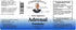 Dr. Christopher's Adrenal Formula for Stress Support - Adrenal Support Supplements - Natural Cortisol Manager...