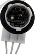 Dorman 645-907 Front Park and Turn Signal Socket Compatible with Select Chevrolet/Oldsmobile/Pontiac Models...