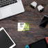 Silicon Power 32GB 3D NAND High Speed MicroSD Card with Adapter...