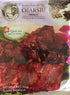 Hawaiian Pride Char Siu Sauce (pkg)...