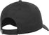 Roxy Women's Standard Extra Innings a-Baseball Cap...