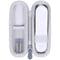Aenllosi Hard Carrying Case Compatible with iHealth Thermometer(Case Only)...
