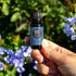 Edens Garden Massage Therapy Essential Oil Blend- 100% Pure Premium Grade, Undiluted, Natural, Therapeutic, Aromatherapy, The Best for Diffusing, ...