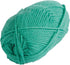 Knit Picks Wool of The Andes Worsted Weight 100% Wool Yarn Turquoise (1 Ball - Tranquil)...