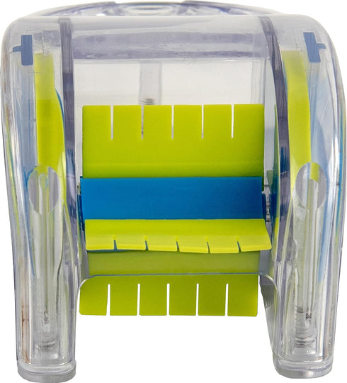 Perler Beads Craft Bead Sweeper for Easy Clean Up...