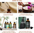 Folkulture Eucalyptus Essential Oil for Diffuser - 4 Fl Oz - 100% Pure, Natural and Undilluted Essential Oil, Premium Grade with Glass Dropper, Na...
