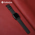 Fullmosa Leather Bands Compatible with Apple Watch Band 41mm 40mm 38mm 42mm 44mm 45mm 46mm 49mm for iWatch Ultra 2/Ultra/10/9/8/7/6/5/4/3/2/1/SE2/...