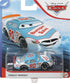Disney Car Toys Movie Die-cast Character Vehicles, Miniature, Collectible Racecar Automobile Toys Based on Cars Movies, for Kids Age 3 and Older...
