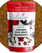 Chinese Five Spice Organic Blend Seasoning, The Spice Hut, 2.0 Ounce...