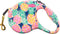 Simply Southern Pet Retractable Leash (PNEPPL)...