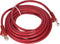 Belkin A3L791-15-RED-S 15-Feet CAT 5E RJ45 Patch Cable (Red)...