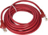 Belkin A3L791-15-RED-S 15-Feet CAT 5E RJ45 Patch Cable (Red)...