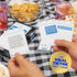 WHAT DO YOU MEME? New Phone, Who Dis? - The 100% Offline Text Messaging Party Game - Board Games for Adults, Fun Games by Relatable...