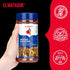 El Matador Seafood Seasoning 12 oz....