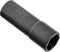 LT-4622-D 3/8" Drive 9/16" Deep Well Twist Socket...