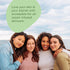 Moringa Seed Facial Oil Drops Super Moisturizing Antioxidant-Rich Glow with Sea Kelp & Vitamin E - Daily Face Primer & Replenishing Vegan Skincare...