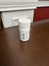 Ziks Vitamin D3 10000 IU (250 MCG), for Healthy Bones & Immune System...